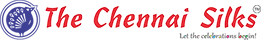 chennai skils.png