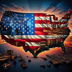 Which city is good for Digital Marketing?