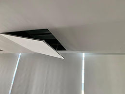 WhatsApp Image 2023-01-05 at 19.45.07.jpeg