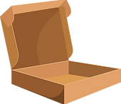 boxes2.png