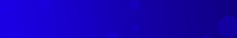 The Best Branding Agency in Pondicherry