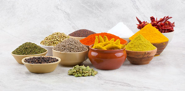 group-indian-spices.jpeg