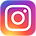 1024px-Instagram_logo_2016.svg.png