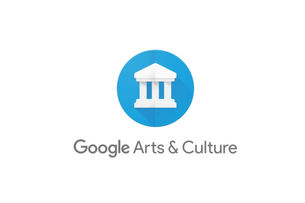 Sanat ve Kültüre Sanal Yolculuk: Google Arts & Culture
