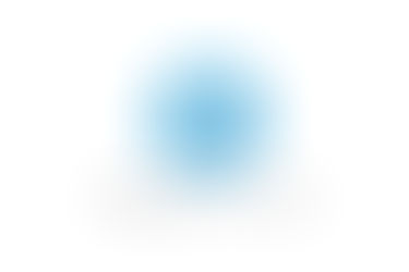 Sanat ve Kültüre Sanal Yolculuk: Google Arts & Culture