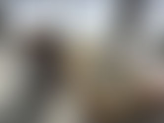 Masallarda Bir Peri Çıkar Karşınıza Gerçek Hayatta Öğretmen