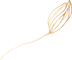 Golden-Floral-Elements-16 (1).png