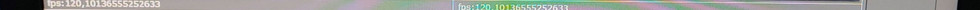 result_img_2023_01_04_20_23_20.jpg