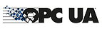 Protocolo de comunicação OPC UA