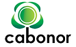 cabonor