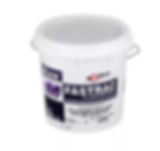 Fastrac, Fastrac Blox, Fastrac Rodenticida