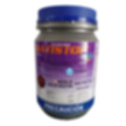 Ratistop, Cebo Mini Bloque, Rodenticida Mini Block