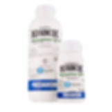 Knack, Knack Valent, Pyriproxyfen