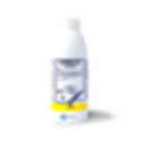 CERILLO, HERBICIDA, PARAQUAT