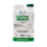 FAENA, HERBICIDA, GLIFOSATO