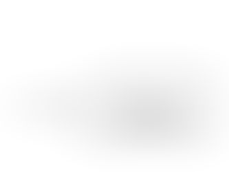 Saltidin, Icaridina, Picaridin