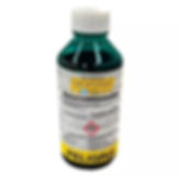 Dextrone, Dextrone Syngenta, Herbicida Dextrone