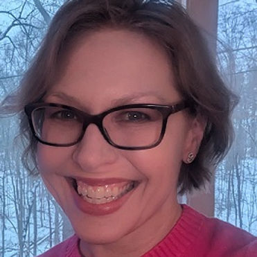 Sabrina Urlaub (Mrs. Urlaub)