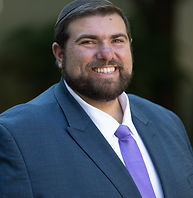 Rabbi Winston (Rabbi)