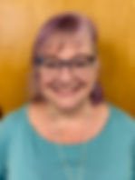 Eileen Hajduk (Ms. Hajduk)