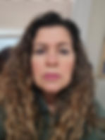 Nava Dvir-Tamari (Morah Nava)