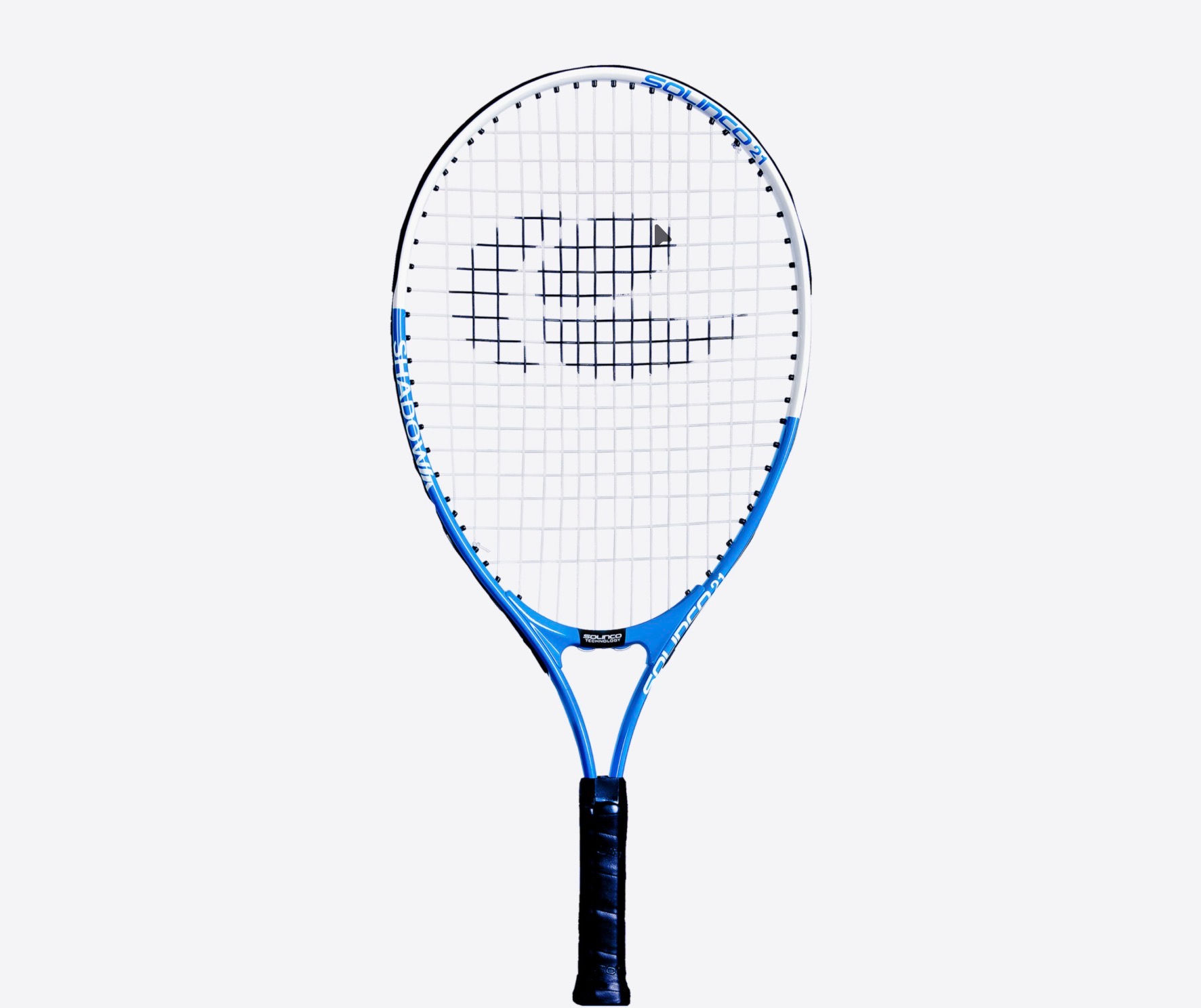 Tennisschläger Solinco Jr 21