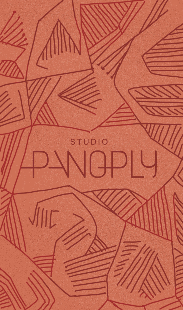 Sudio Panoply