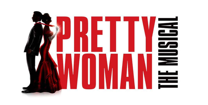 pretty-woman-the-musical.jpg