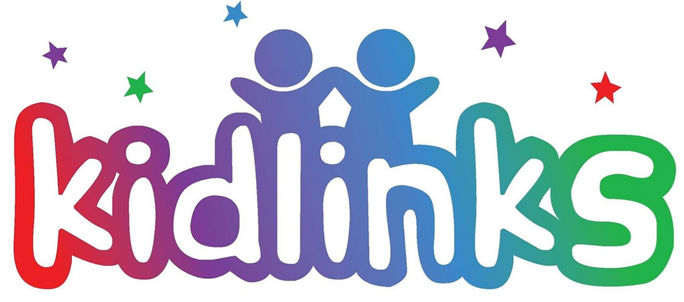 kidlinks