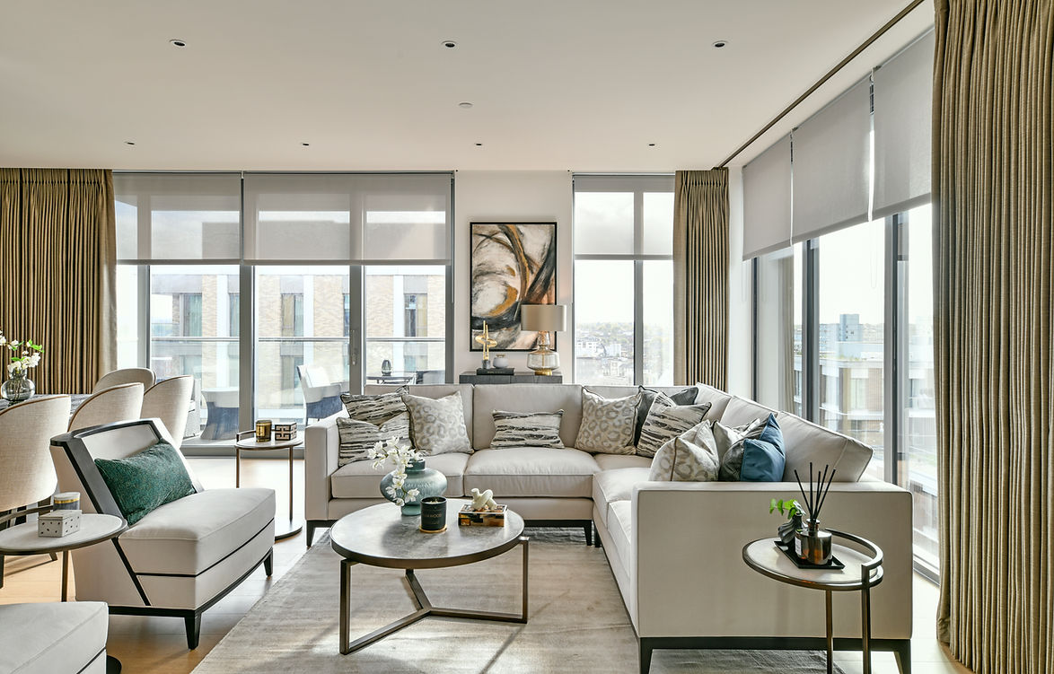 81 Chartwell Hs 3.jpg