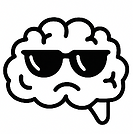 I'm confused. I don't know what to do with so muchconflicting advice online.