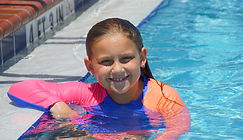 DSC08371_edited.jpg