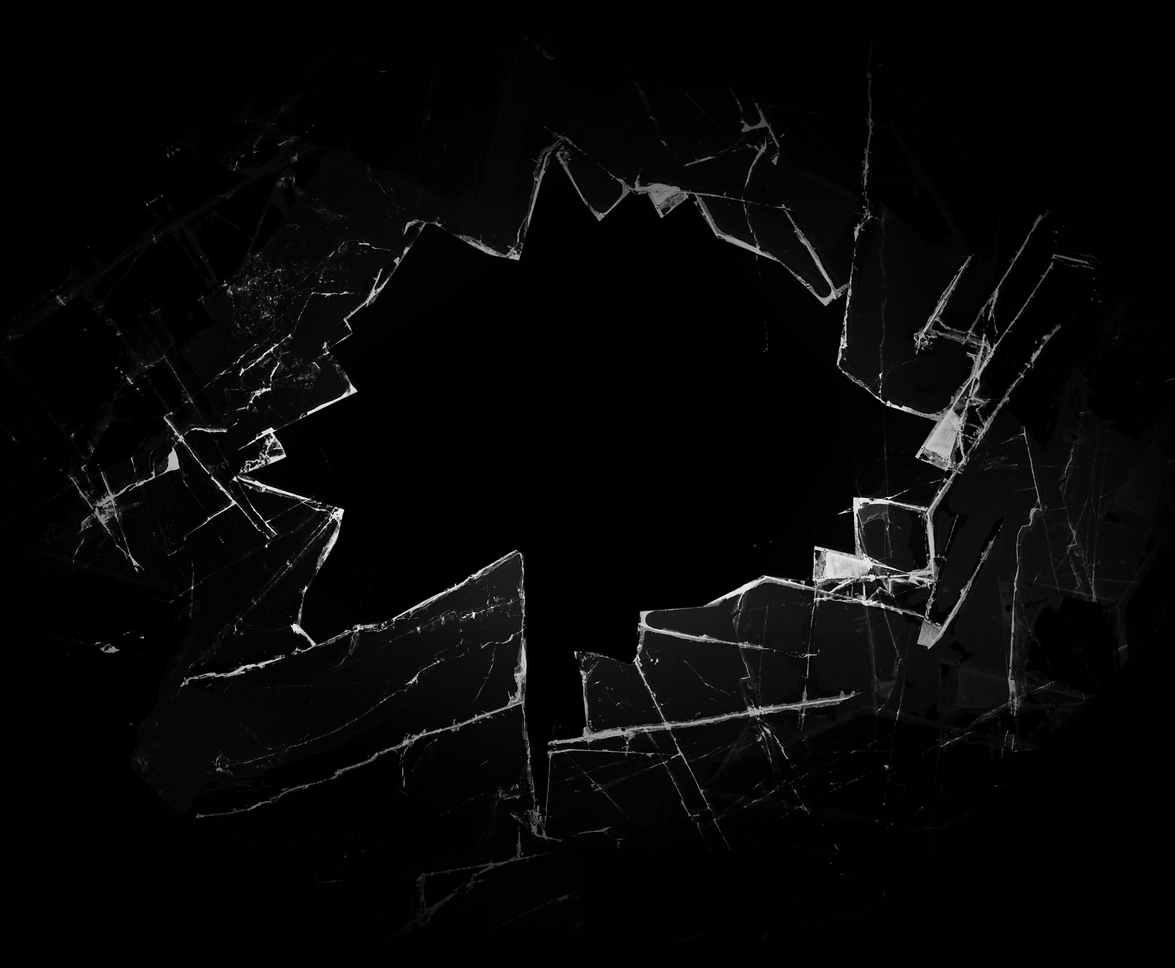 background-annonce.png