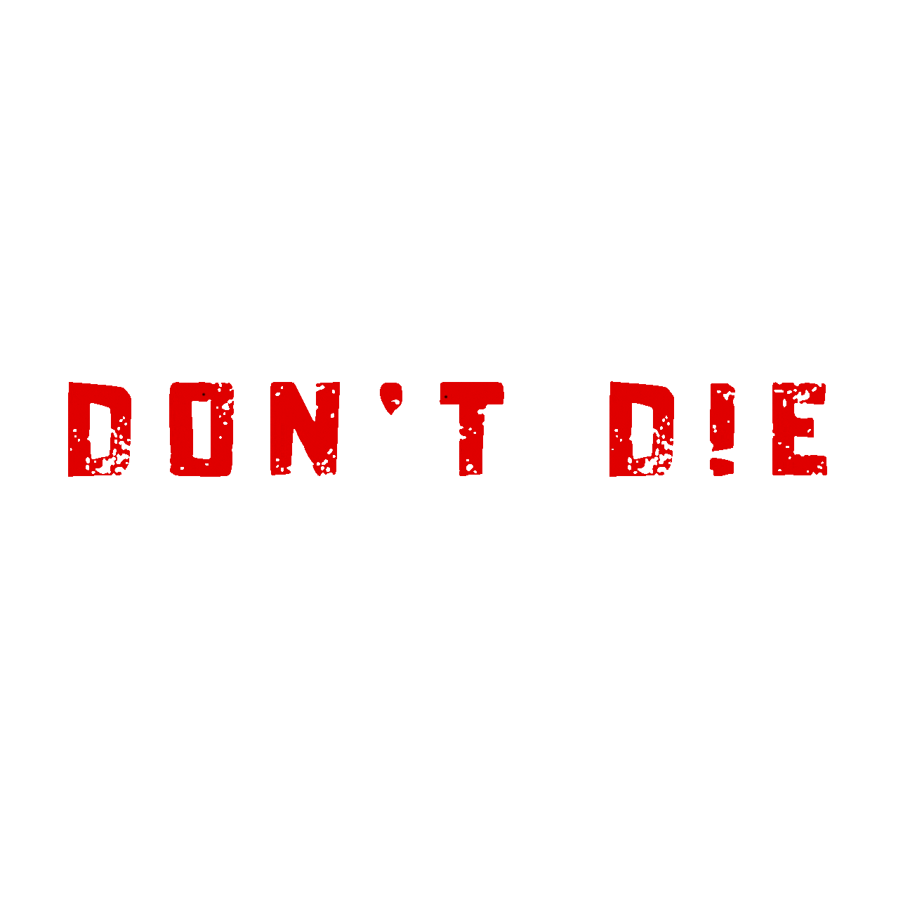 new clip out soon !.gif