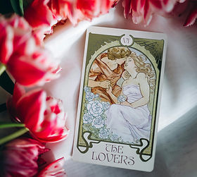 pexels-alena-yanovich-37077498-11437486(