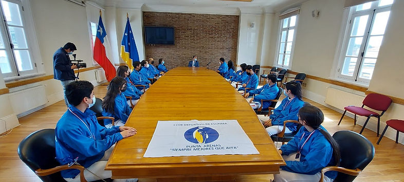 WhatsApp Image 2022-02-24 at 13.37.19.jpeg