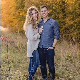 Screen Shot 2022-03-21 at 10.02_edited.jpg