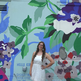 737FFAA7-BB0C-4F0B-A05B-721174462EC5_edi