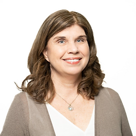 Screen Shot 2025-11-24 at 3.16.09 PM.png