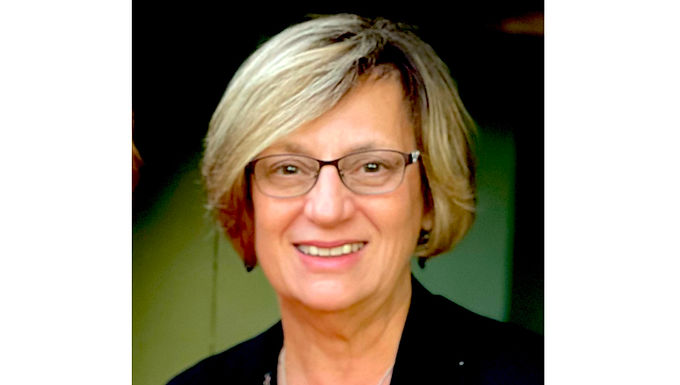 anita@childrensrelief.org