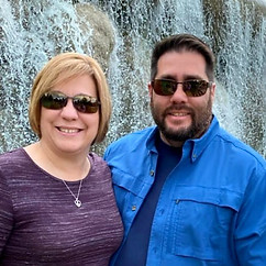 Screen Shot 2022-03-22 at 5.24_edited.jpg