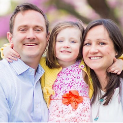 Screen Shot 2022-03-22 at 5.25.07 PM.png