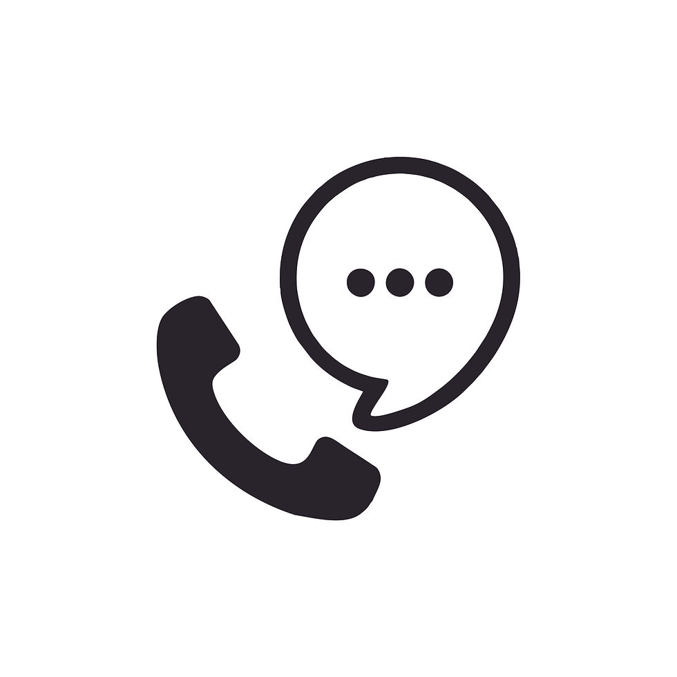 CONTACT