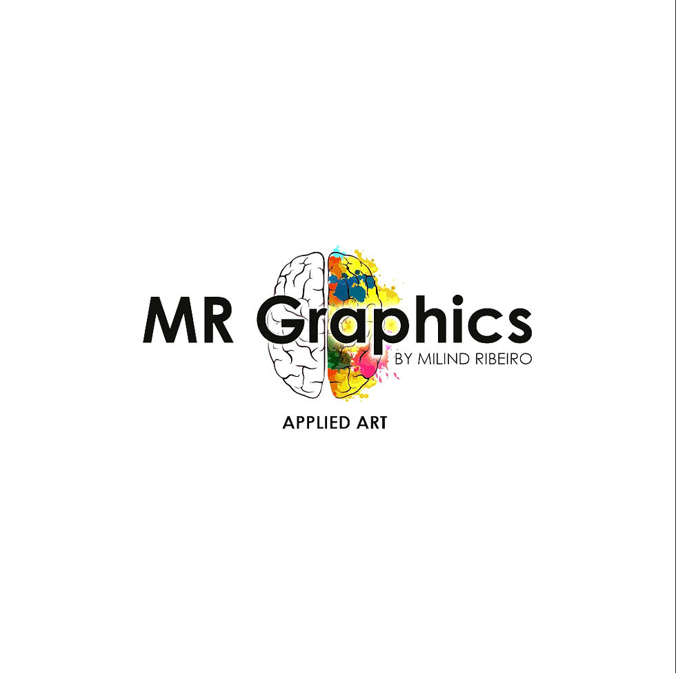 GRAPHIC DESIGN