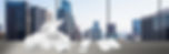 home_background.jpg