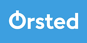 Orsted.png