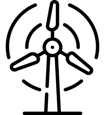 Image-empty-state_edited_edited.png
