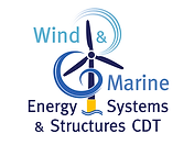 WAMESS_CDT_Logo (1).png