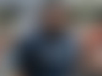 That Is a FOREIGN Name and I’m Not Talking to You