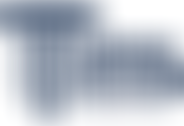 Stand for the Rule of Law